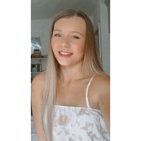 Sophie Pearce
