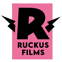 Ruckus Films