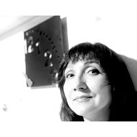 Alevtina Khabibova