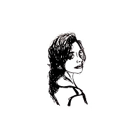 Maria Belen