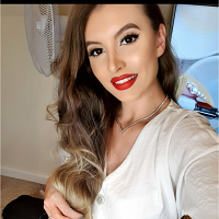 Michelle Pettigrew