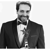 Edilberto Restino