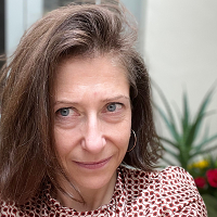 Rachel Hatton