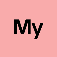 My Creative