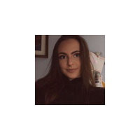 Megan Atkinson