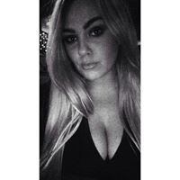 Jessica Carolan