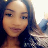 Juliana Inniss