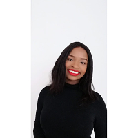 Brenda Mungai