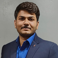 Karan Rajput