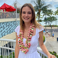 Maggie Strehorn