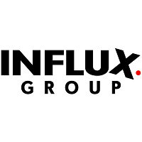 INFLUX GROUP