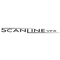 Scanline VFX London Limited