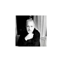 Lawrence Chandler