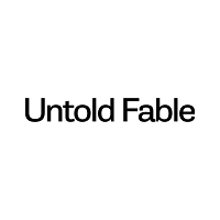 Untold Fable