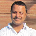 Anirban Adhikari