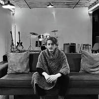Dario Calequi