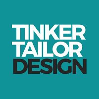 Tinker Tailor Design