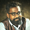 Gobi Bala