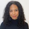 Eva Clarke