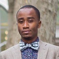 Angelo Igitego