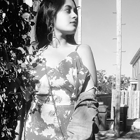 Aishwarya J Krishnamurthy