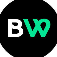 Brandweb India