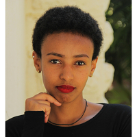 Mihiret Worede