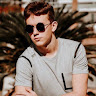 Alex Luchko