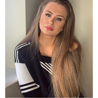 Abigail Hicks
