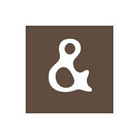 Oasem Media & Events BV