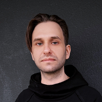 Marco Mosiienko