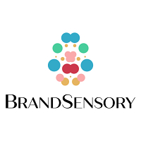 BrandSensory