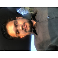 Saikat Dhar