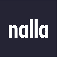 Nalla Design