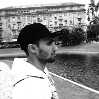 Ramesh Bicá