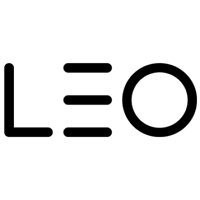 LEO Learning Ltd