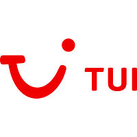 TUI Group