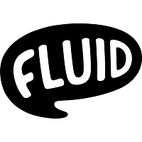 Fluid Ideas