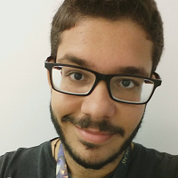 Anderson Belém