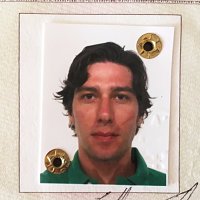 Corrado Guglielmo