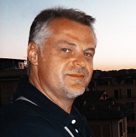 Riccardo