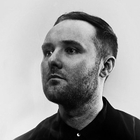 Jon Clarke