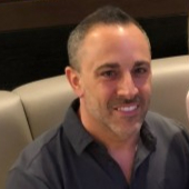 Darren Rapp