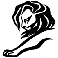Cannes Lions Winners 2021
