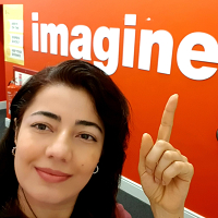 Hamideh Javadi