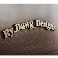 Ryan McMahon - Ry.Dawg_Designz
