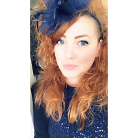 Lyndsey-Jayne Mercer