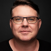 Stephan Moritz