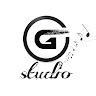G Studios