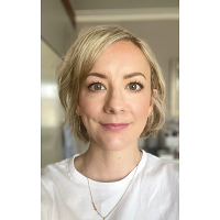 Laura Seery